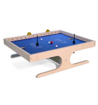 Klask Br&#228;dspel